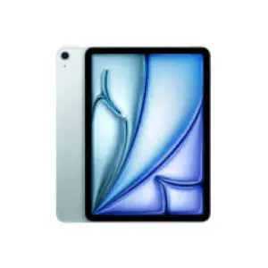 iPad Air 11 M2 2024