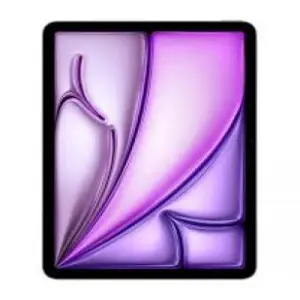 iPad Air 13 M2 2024