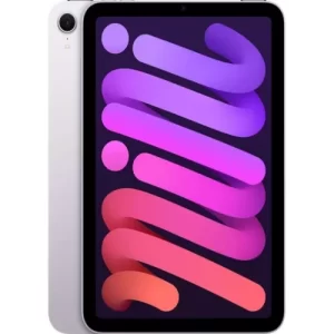 iPad Mini 7 A17 Pro
