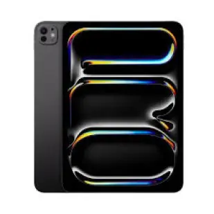 iPad Pro 13 M4 2024