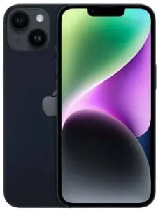 iPhone 14 Plus