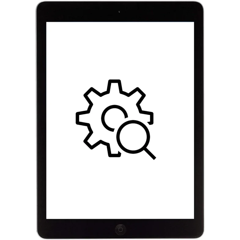 iPad Pro 2024 11 inç (5. Nesil) Anakart Tamiri ipad anakart tamiri