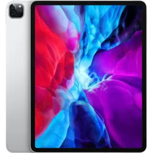 ipad pro 12.9 4.nesil 2020