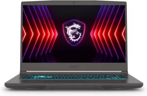 msi laptop tamiri 1