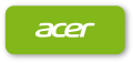Acer Tamiri Logo