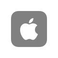 Apple Tamiri Logo