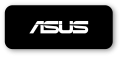 Asus Tamiri Logo