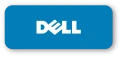 Dell Tamiri Logo