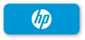 Hp Tamiri Logo