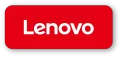 Lenovo Tamiri Logo
