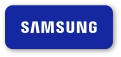 Samsung Tamiri Logo