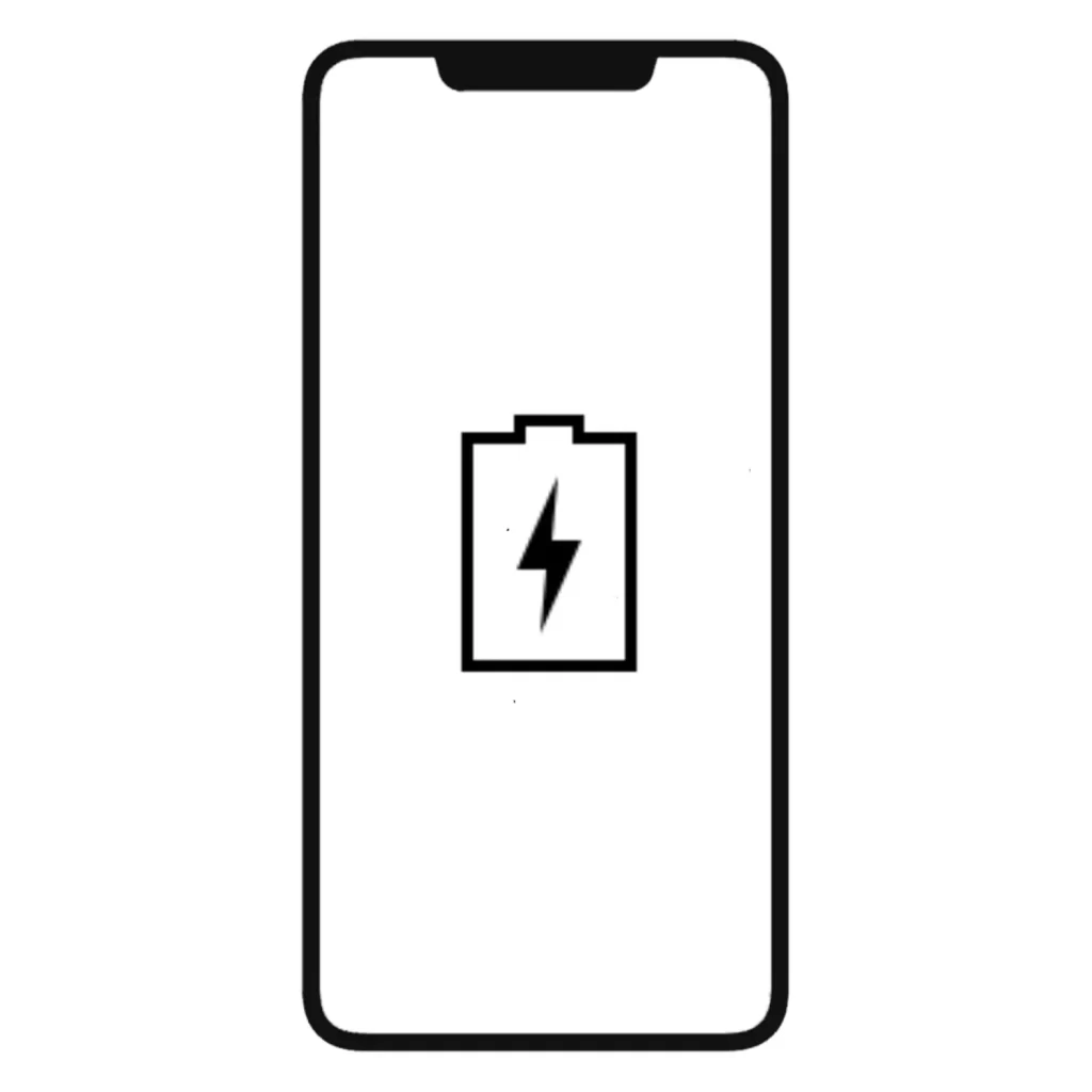 iPhone 17 Pro Max Batarya Değişimi