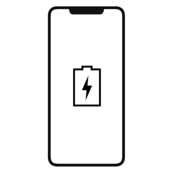 iPhone 8 Batarya Değişimi