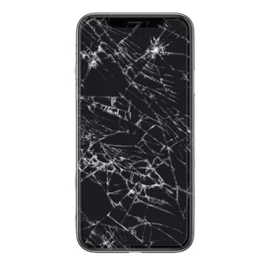 iPhone 8 Ekran Değişimi