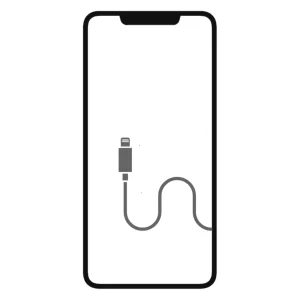 iPhone 8 Şarj Soketi Değişimi