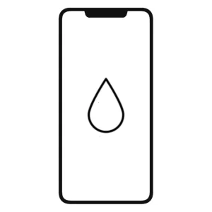iPhone 8 Sıvı Teması Onarımı