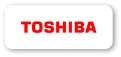 Toshiba Tamiri Logo