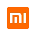 Xiaomi Tamiri Logo