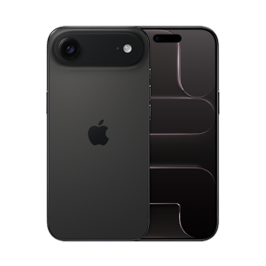 iphone 17 air tamiri