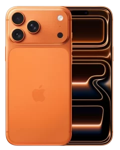 iphone-17-pro-max-tamiri