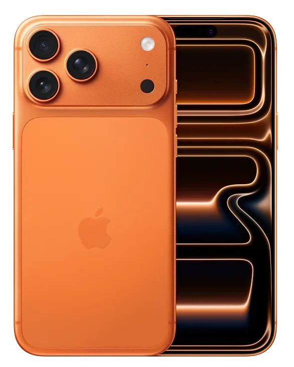 iphone-17-pro-max-tamiri