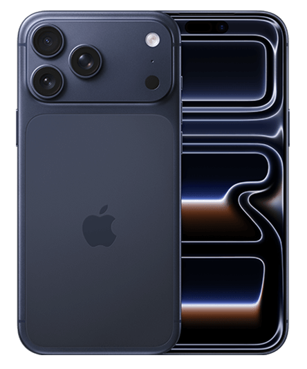 iphone 17 pro tamiri