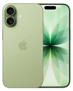 iphone 17 tamiri