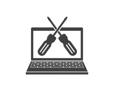 Apple MacBook Pro 13″ A2159, A2159 T2 Çip Onarımı