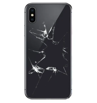 iPhone 13 Arka Cam Değişimi Telefon Arka Cam Degisimi