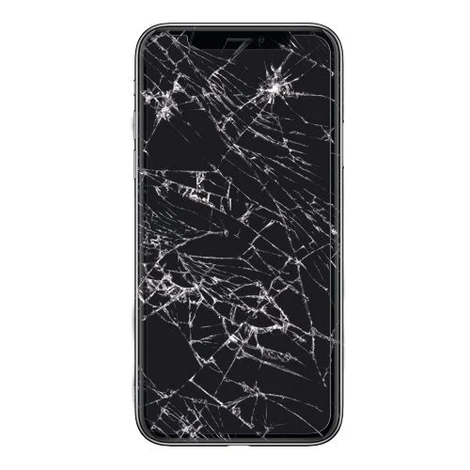 Realme 13 5G Ekran Değişimi