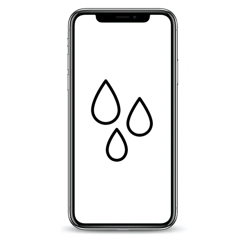 Apple MacBook Pro M1 Max A2485 Sıvı Teması Onarımı Telefon Sivi Temasi Onarimi