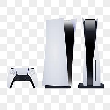 Playstation 5 Kol Analog Kayması Tamiri